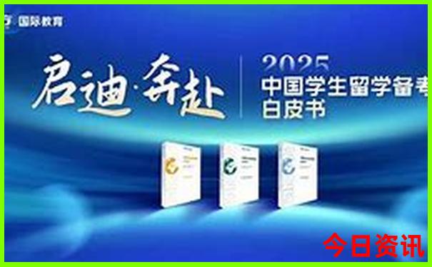北京大悦城有什么好玩的地方