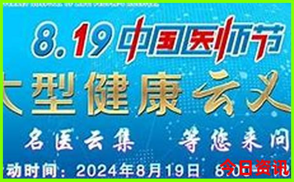 重庆西站附近好玩的地方