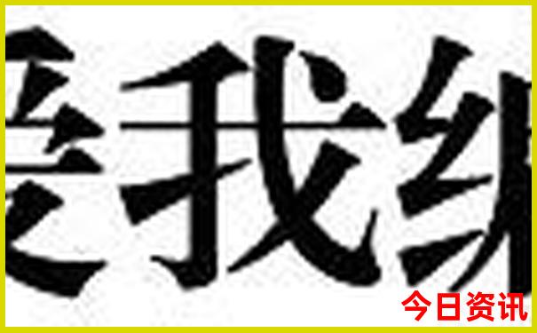带小孩去哪里玩合适