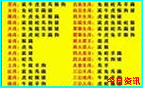 甘南地图和旅游景点大全图