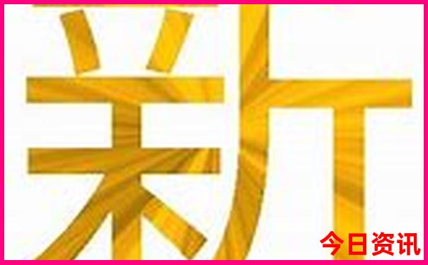 澳门去哪里玩比较好玩
